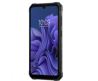 Blackview BV5300 4/32GB 6580mAh zielony - 1150900 - zdjęcie 4